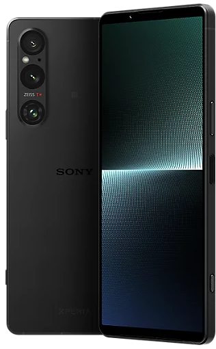 Sony Xperia 1 V 5G Dual SIM TD-LTE APAC 512GB XQ-DQ72  (Sony PDX-234) Detailed Tech Specs