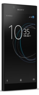 Sony Xperia L1 LTE G3311 Detailed Tech Specs