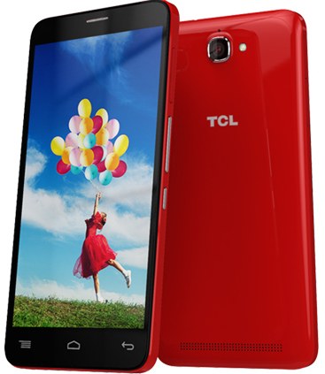 TCL S720T