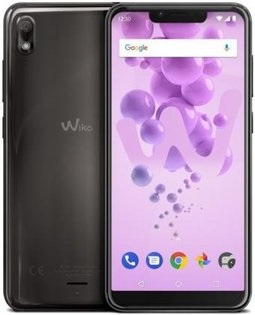 Wiko View 2 GO Dual SIM LTE-A M2354 image image