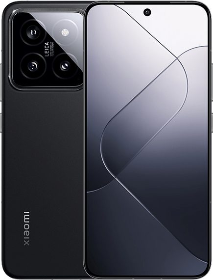 Xiaomi Mi 14 5G Premium Edition Dual SIM TD-LTE CN 1TB 23127PN0CC  (Xiaomi Houji)