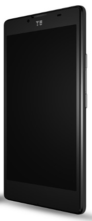 Micromax Yu Yunique Plus TD-LTE Dual SIM Detailed Tech Specs