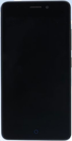ZTE N928Dt TD-LTE Dual SIM Detailed Tech Specs