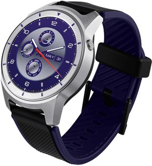 ZTE ZW10 Quartz Smart Watch 3G image image