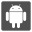 Operating System Family: android