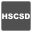 Supported Cellular Data Links: hscsd