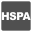 Sec. Supported Cellular Data Links: hspa