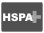 Supported Cellular Data Links: hspa_plus