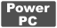 Supported CPU Instruction Set(s): iset_powerpc