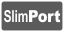 A/V Out Connector: slimport
