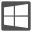 Platform: windows