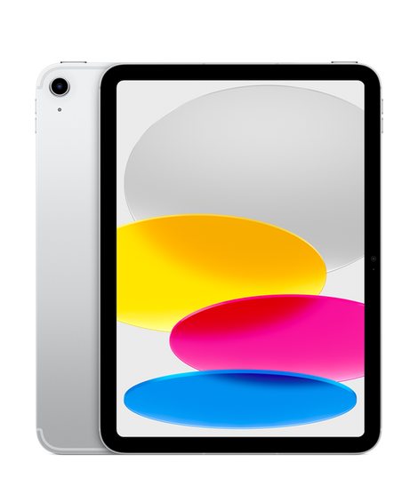Apple iPad 5G 10.9-inch 2022 10th gen A2777 TD-LTE CN 64GB  (Apple iPad 13,19) Detailed Tech Specs
