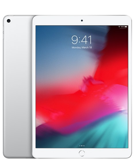 Apple iPad Air 3rd gen 2019 WiFi A2152 256GB  (Apple iPad 11,3)