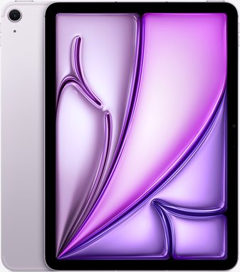 Apple iPad Air 11-inch 5G 6th gen 2024 Global TD-LTE A2903 128GB  (Apple iPad 14,9)