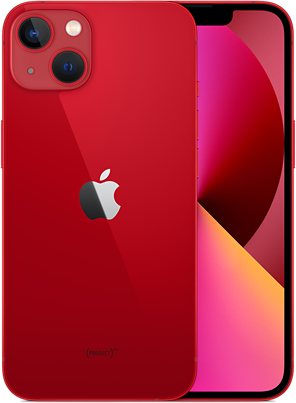 最安値 iPhone 11 Softbank GB 128 (PRODUCT)RED スマートフォン本体