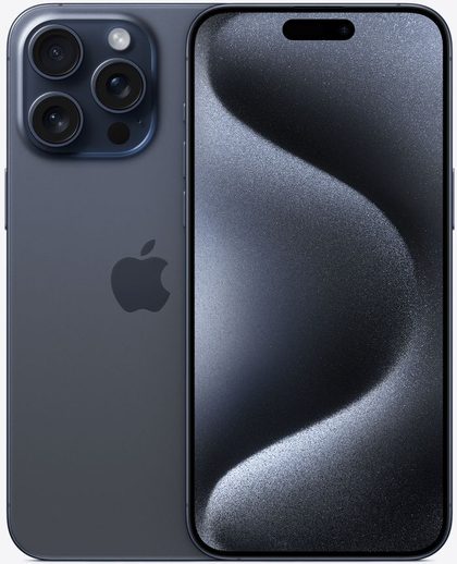 Apple iPhone 15 Pro Max 5G A3105 Dual SIM TD-LTE JP CA MX SA 1TB  (Apple iPhone 16,2) Detailed Tech Specs