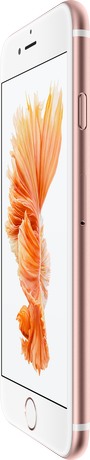 Apple iPhone 6s A1691 TD-LTE CN 16GB  (Apple iPhone 8,2) image image