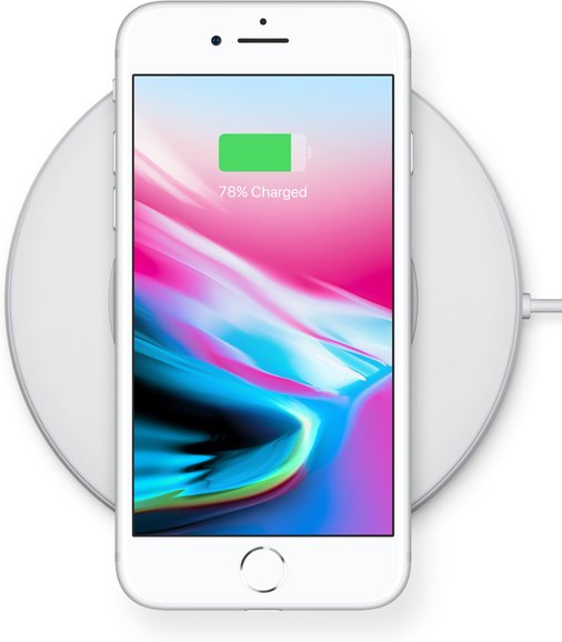 Apple iPhone 8 A1907 TD-LTE CN 128GB  (Apple iPhone 10,1)
