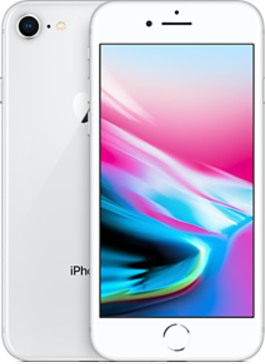 Apple iPhone 8 A1905 TD-LTE 256GB  (Apple iPhone 10,4)