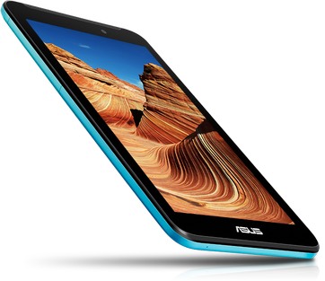 Asus FonePad 7 FE175CG Dual SIM 8GB