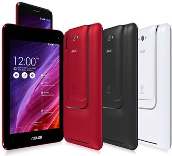 Asus PadFone Mini 4.5 4G LTE PF451CL