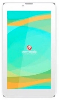 Cherry Mobile MAIA Pad Plus 3G Dual SIM Detailed Tech Specs