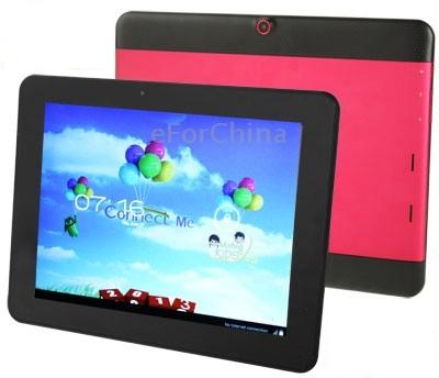 Joinhand TS-9733 Tablet PC
