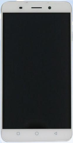 Coolpad 8681-M01 TD-LTE
