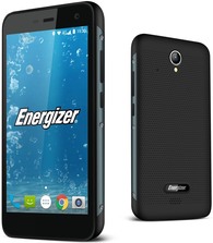 Energizer Hardcase H500S Dual SIM LTE image image