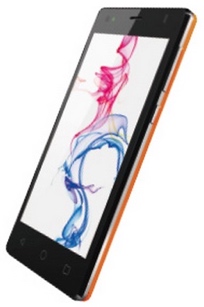 Freetel Samurai Kiwami Dual SIM LTE FTJ152D | Device Specs | PhoneDB