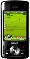 Gigabyte GSmart i350 image image