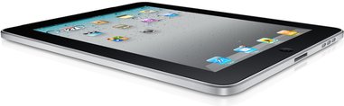 Apple iPad WiFi A1219 32GB (Apple iPad 1,1) | Device Specs | PhoneDB