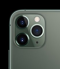 apple iphone 11 pro camera 091019
