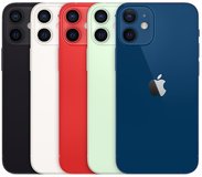 apple iphone 12 mini select 2020
