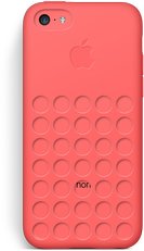apple iphone 5c cases image pink pink