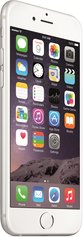 apple iphone 6 34fl spaced homescreen