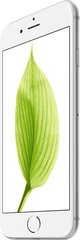 apple iphone 6 display white