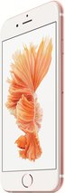 apple iphone 6s 2up herofish pr print