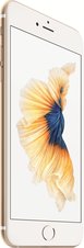 apple iphone 6s plus 2up herofish pr print