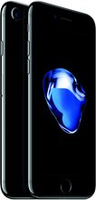 Apple iPhone 7 A1660 TD-LTE 128GB (Apple iPhone 9,1) | Device 