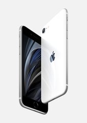 apple iphone se white 04152020