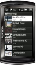 archos 5 internet tablet video