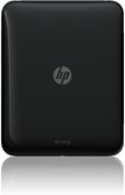hp palm touchpad back