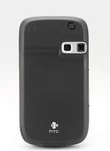 HTC P4350 BACK CAMERA