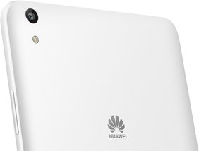 Huawei Mediapad T2 8 0 Pro Wifi Jdn W09 Huawei Jordan Detailed Tech Specs Device Specs Phonedb