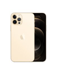 iphone 12 pro gold hero