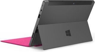 Microsoft 1516 Surface Tablet 64gb Device Specs Phonedb