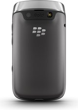 rim blackberry 9790 bold back