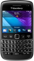 rim blackberry 9790 bold front