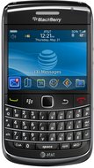 rim blackberry bold 9700 att frontnoshadow